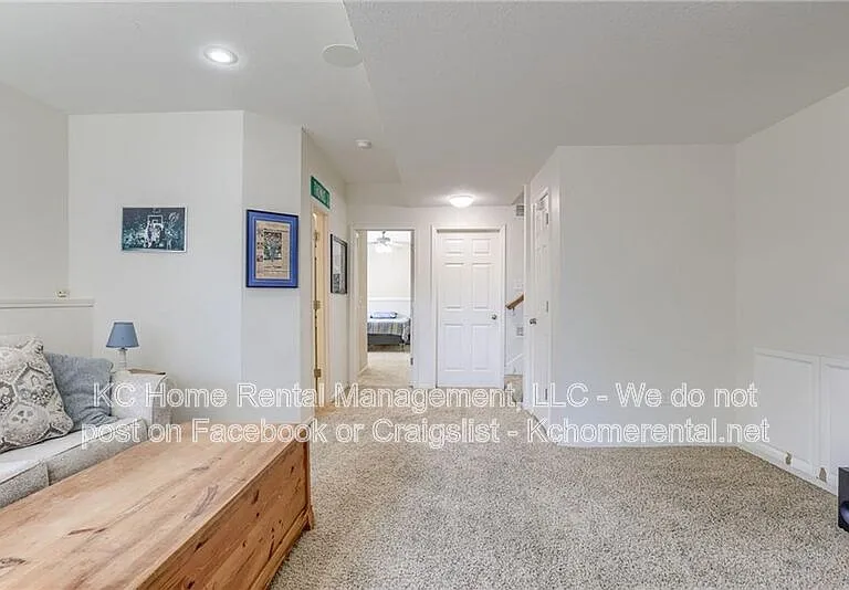 20621 W 125th Ct — Photo 19