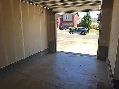 1481 Gifford St SE — Photo 12