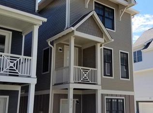 913 Spinnaker Way #31, Chattanooga, TN 37402