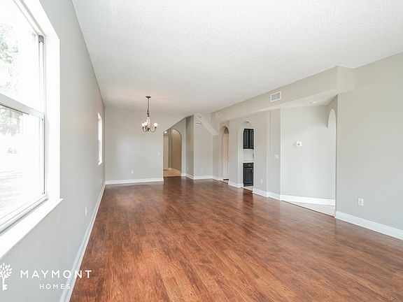 4th image of 4602 Copper Ln