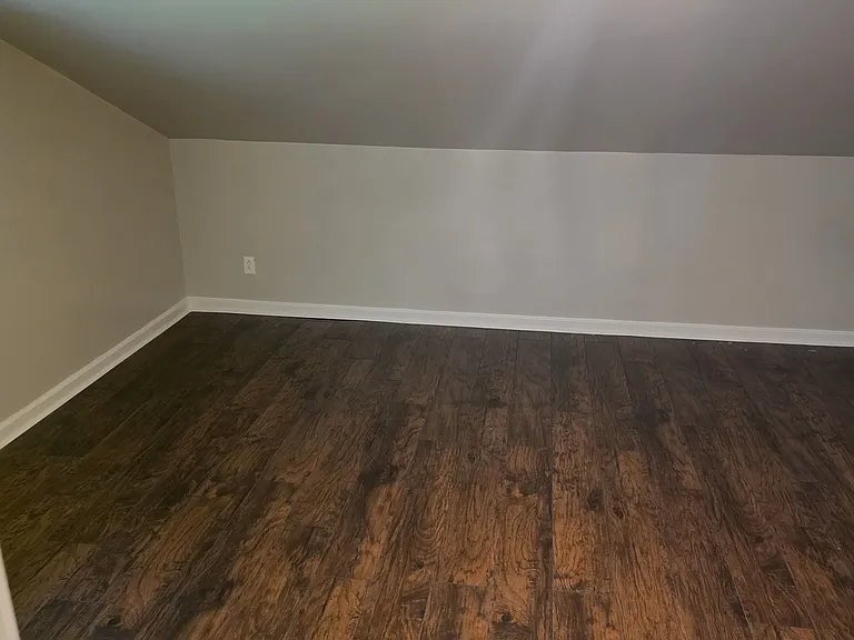 6 Lynn Cir — Photo 10