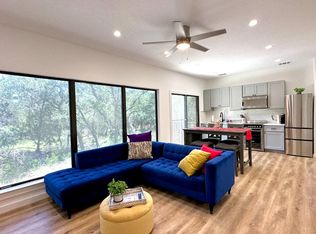 1946 Rhinestone, Canyon Lake, TX 78133