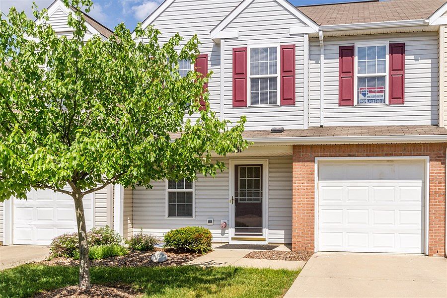 1st image of 551 Crawford Dr