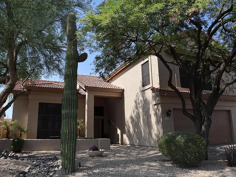 13402 S 38th Pl — Photo 7