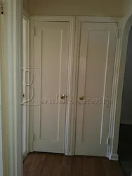 Rented by Bouklis Group