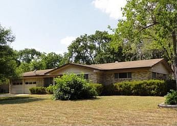 1st image of 1442 Canary Ln