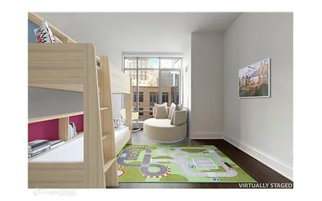 Rented by Douglas Elliman | media 5