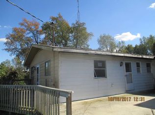 10183 W 600 N, Rochester, IN 46975