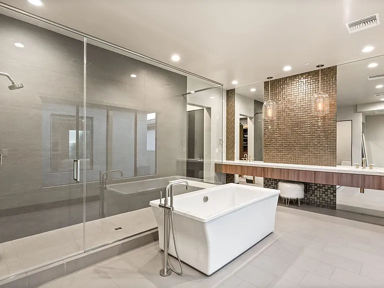 11142 San Terrazo Pl — Photo 30