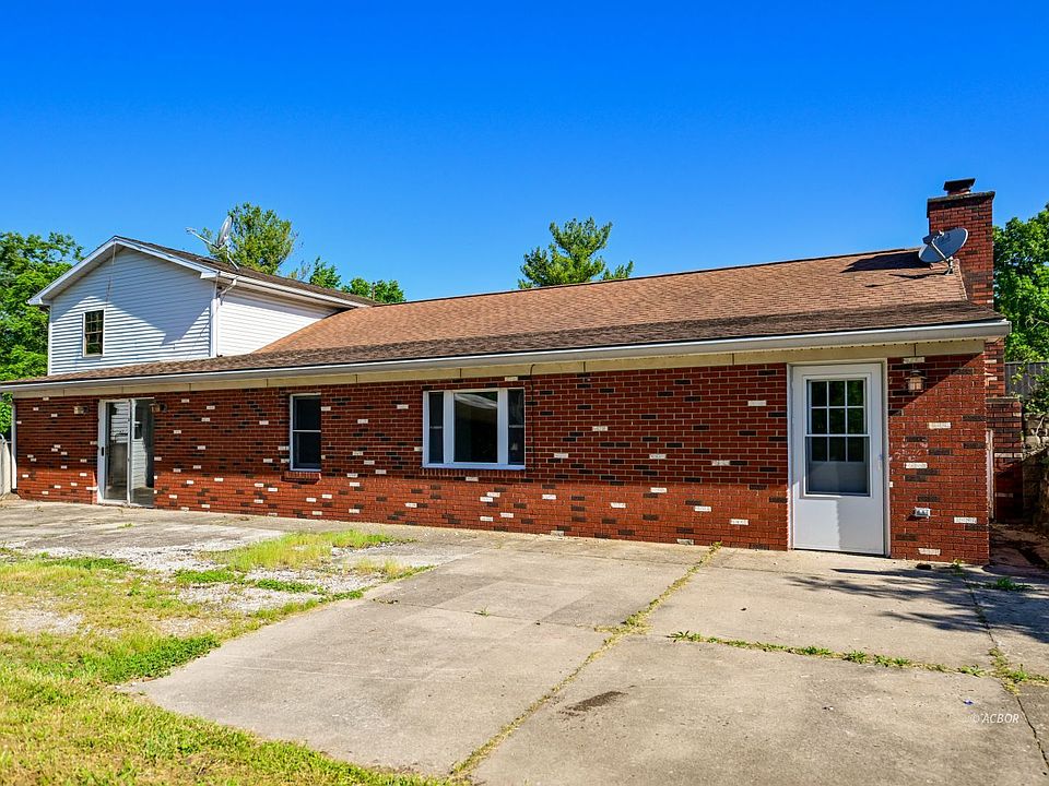 1st image of 7070 Vore Ridge Rd