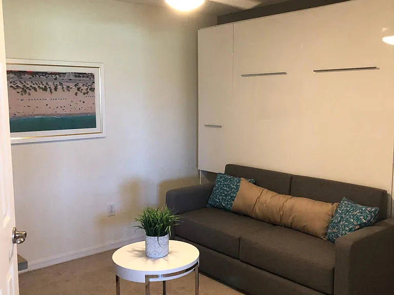 5517 Palmer Cir #204 — Photo 10