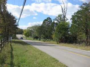 3863 Pin Hook Rd, Antioch, TN 37013