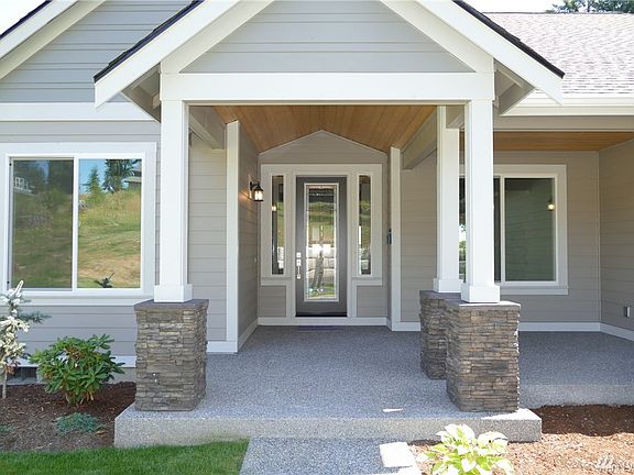 5th image of 2126 59th Ave NW