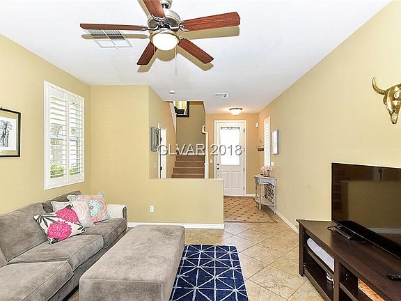 4th image of 8465 Orly Ave