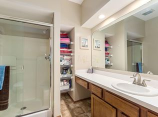 7641 Redman Ln, Reynoldsburg, OH 43068