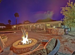 8058 E Aster Dr, Scottsdale, AZ 85260