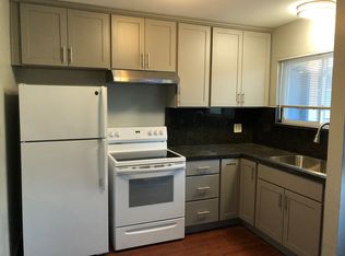 726 S 10th St, San Jose, CA 95112
