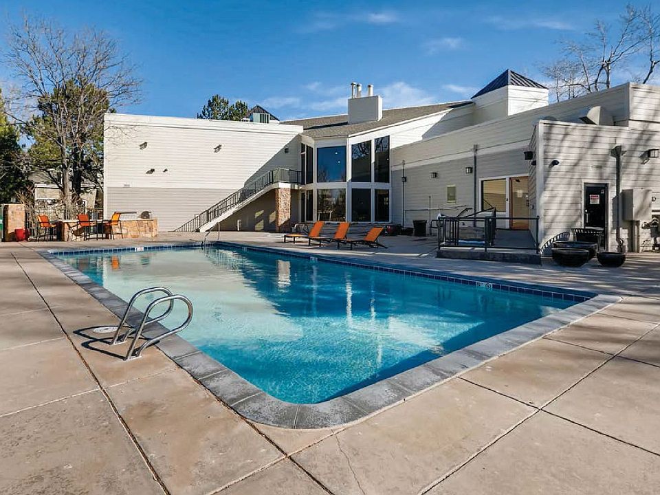 1st image of 3323 W 96th Cir #3261