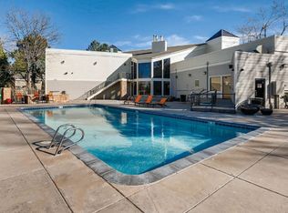 3323 W 96th Cir #3261, Westminster, CO 80031