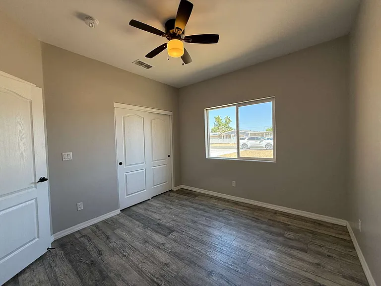 1530 Jose Ave — Photo 25