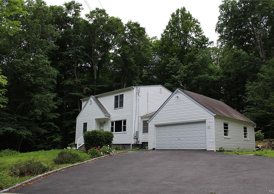 1st image of 2503 Dunning Dr