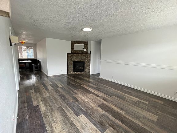 Entering living room (2023)