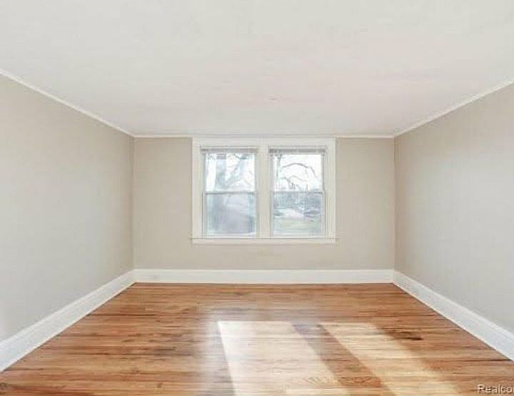 23451 E Scott Blvd, photo 15