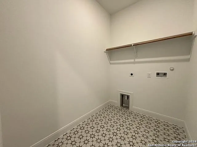152 W Magnolia Cir — Photo 13