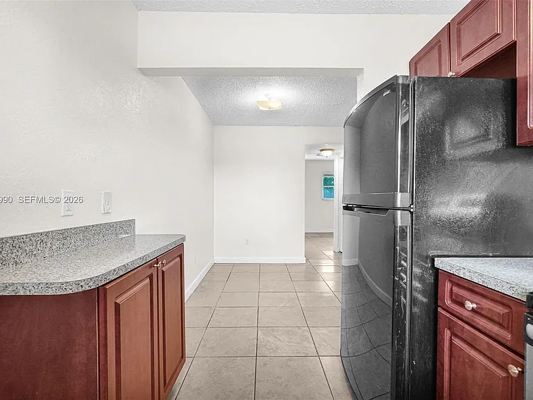 400 NW 65th Ave #222 — Photo 9