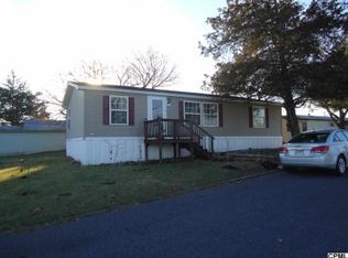 1 Coral Dr, Carlisle, PA 17013