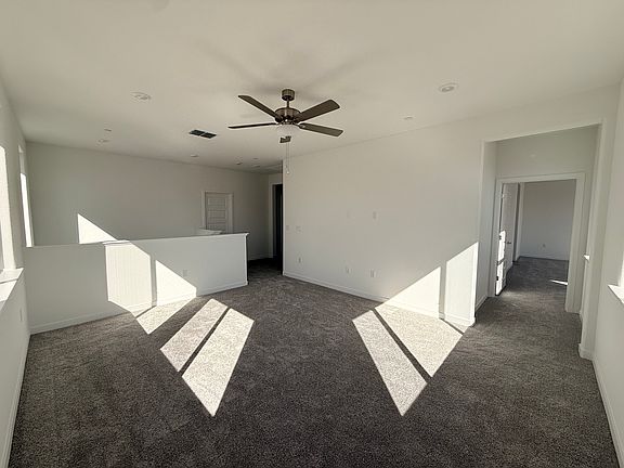 4th image of 3712 Benicia Ave