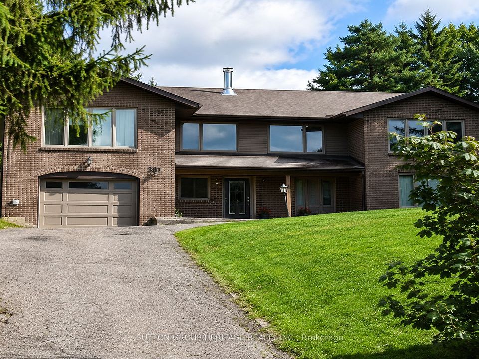 1st image of 381 Fralicks Beach Rd