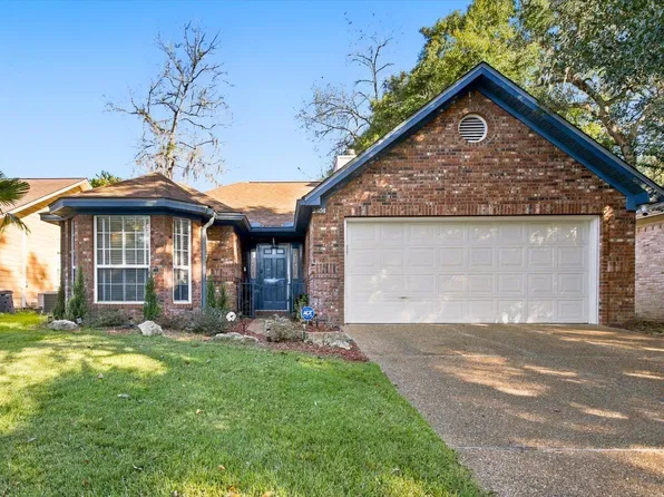 2604 Yarmouth Ln, Tallahassee, FL 32309
