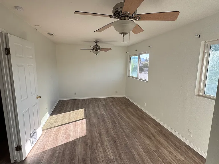 2625 Three Bar Ln — Photo 19