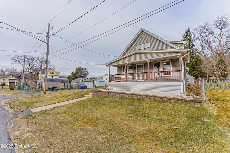 2nd image of 2 Knox Street