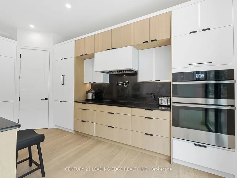 1362 Devon Rd — Photo 13