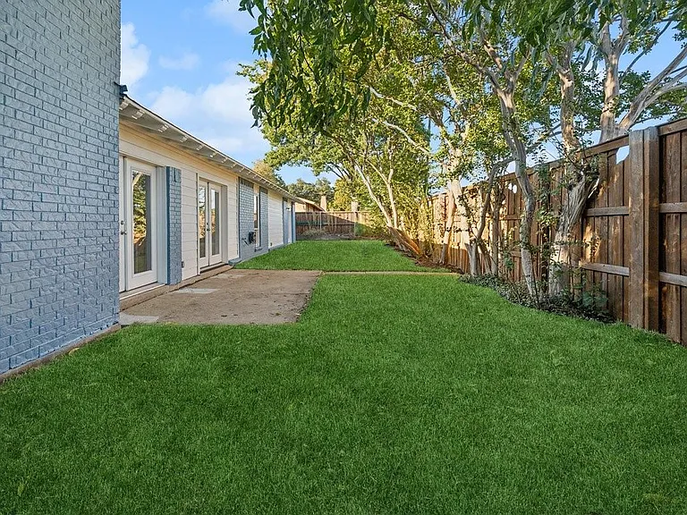 15641 Terrace Lawn Cir — Photo 22
