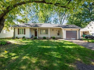 3960 Colorado Ave S, Saint Louis Park, MN 55416