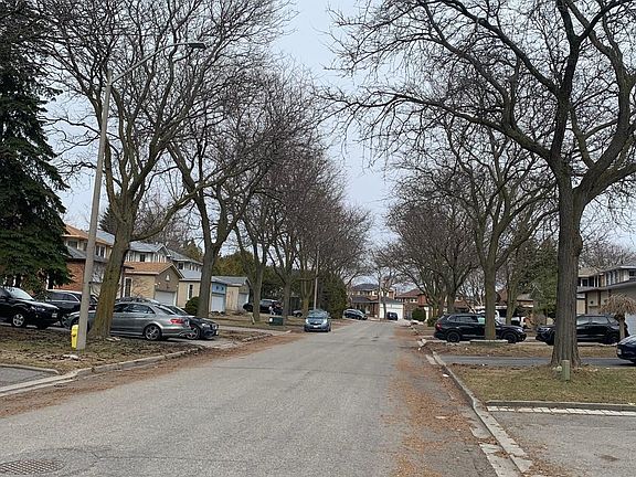 5th image of 31 Timbermill Cres
