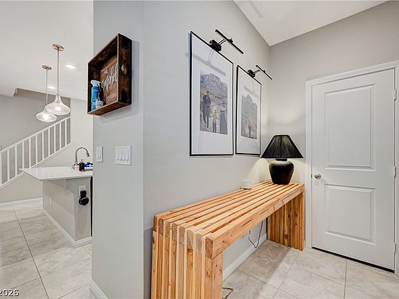 3rd image of 2433 Bellinzona Pl