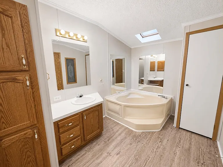 4359 Dogwood Blvd #745 — Photo 7