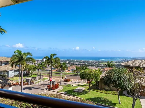 41 Kokea St Unit 1003, Wailuku, HI 96793