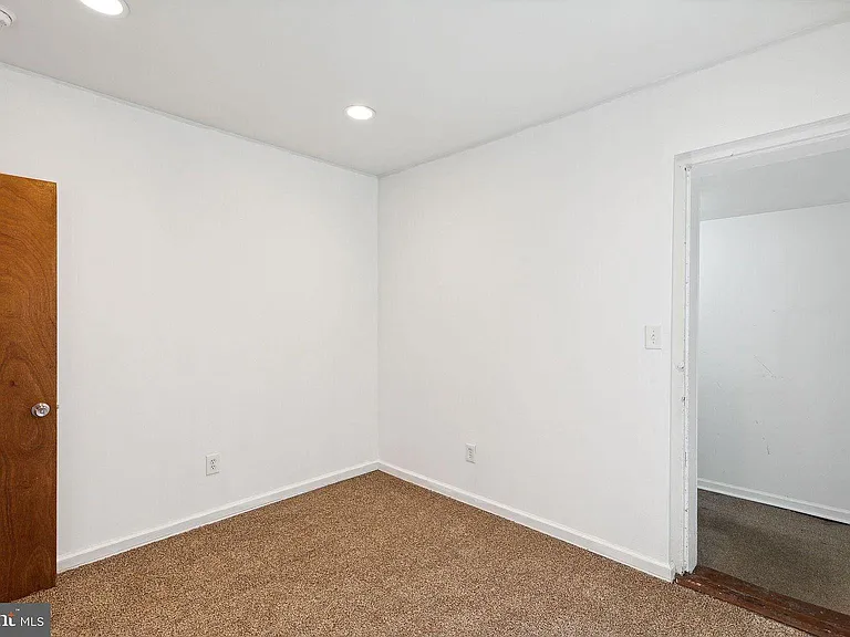 Bedroom #2