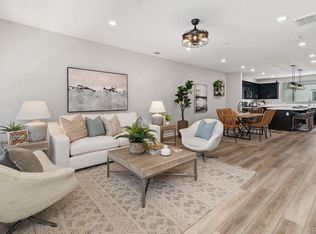 3510 Brody Way, Oceanside, CA 92056