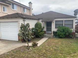 1908 Ruhland Ave, Redondo Beach, CA 90278