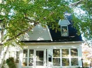 2310 Portsmouth Ave, Toledo, OH