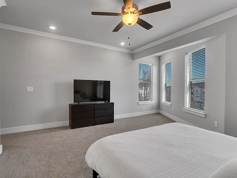 2030 Main St NW #204 — Photo 19