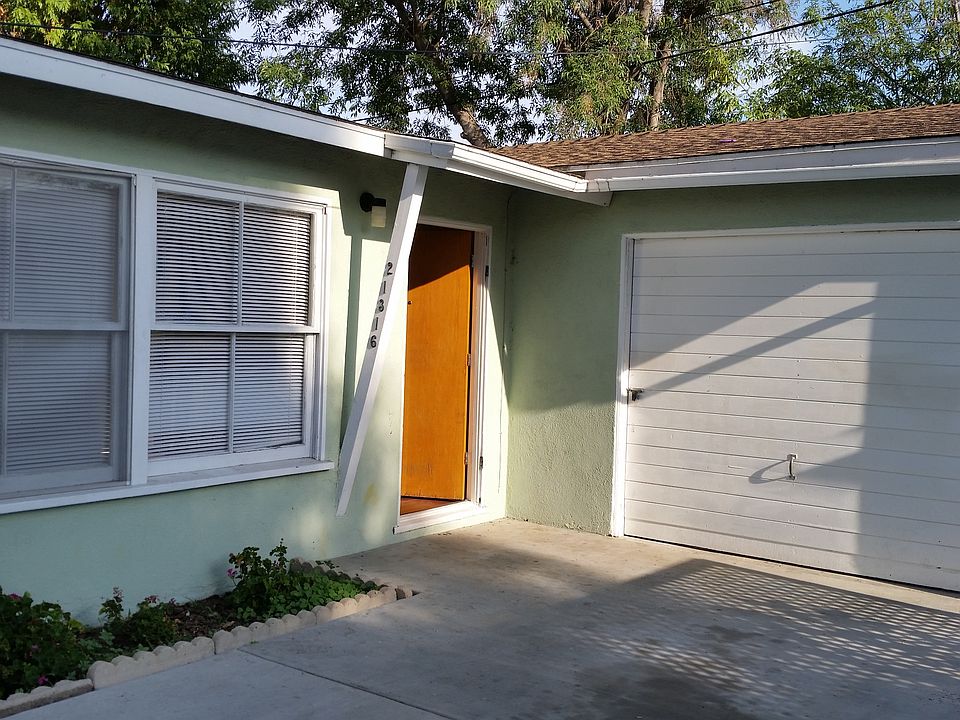 1st image of 21316 Norwalk Blvd
