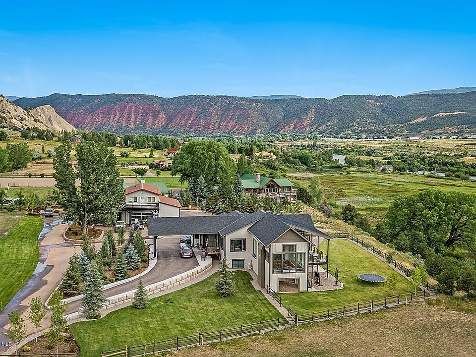 2074 County Road 109, Glenwood Springs, CO 81601 Zillow