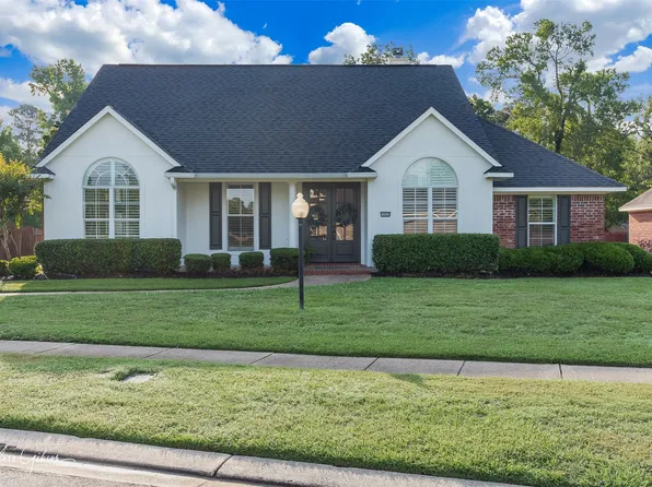 10082 Toulouse Dr, Shreveport, LA 71106